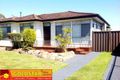 Property photo of 83 Orange Grove Road Liverpool NSW 2170