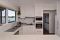Property photo of 4/68 Martin Court West Lakes SA 5021