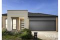 Property photo of 6 Stacey Parade Mount Cottrell VIC 3024