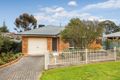 Property photo of 23 Burnside Street Eaglehawk VIC 3556