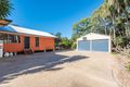 Property photo of 1 Woodlands Lane Moore Park Beach QLD 4670