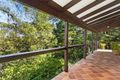 Property photo of 40 Ilford Road Frenchs Forest NSW 2086