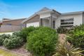 Property photo of 9 Conway Close Broulee NSW 2537