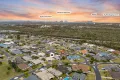 Property photo of 12 Harkin Street Caboolture QLD 4510