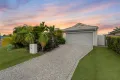 Property photo of 12 Harkin Street Caboolture QLD 4510