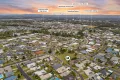 Property photo of 12 Harkin Street Caboolture QLD 4510