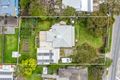 Property photo of 115 Great Ocean Road Anglesea VIC 3230