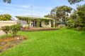 Property photo of 115 Great Ocean Road Anglesea VIC 3230