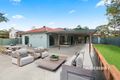 Property photo of 4 St Albans Road Warnervale NSW 2259