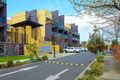 Property photo of 31/115 Neerim Road Glen Huntly VIC 3163