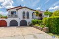 Property photo of 7 Moor Place Evatt ACT 2617