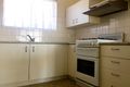 Property photo of 4/22 Kelso Street Chermside QLD 4032