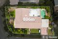 Property photo of 6 Dalwood Court Thornlands QLD 4164