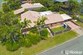 Property photo of 6 Dalwood Court Thornlands QLD 4164