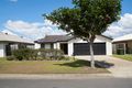 Property photo of 16 Ascent Street Upper Kedron QLD 4055