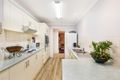 Property photo of 23 Burnside Street Eaglehawk VIC 3556