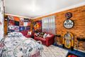 Property photo of 23 Burnside Street Eaglehawk VIC 3556