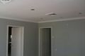Property photo of 3 Parsons Street Ashcroft NSW 2168