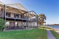 Property photo of 47 Dotterel Drive Semaphore Park SA 5019