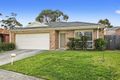 Property photo of 28 Meadow Crest Circuit Mount Martha VIC 3934