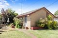 Property photo of 213 Callow Street Ballarat East VIC 3350