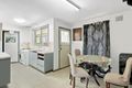 Property photo of 213 Callow Street Ballarat East VIC 3350