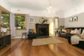 Property photo of 6 Echuca Road Greensborough VIC 3088