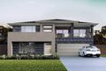 Property photo of LOT 507 Bellerive Avenue Kellyville NSW 2155