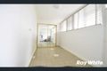 Property photo of 10 Quakers Road Marayong NSW 2148
