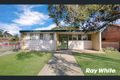 Property photo of 10 Quakers Road Marayong NSW 2148
