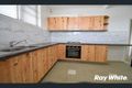 Property photo of 10 Quakers Road Marayong NSW 2148