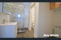 Property photo of 10 Quakers Road Marayong NSW 2148