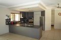 Property photo of 18 Carriage Crescent Beerburrum QLD 4517