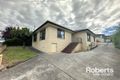 Property photo of 1/22 Duke Street Sandy Bay TAS 7005