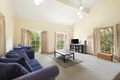 Property photo of 3/246 High Street Templestowe Lower VIC 3107