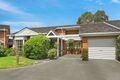 Property photo of 3/246 High Street Templestowe Lower VIC 3107