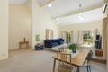Property photo of 3/246 High Street Templestowe Lower VIC 3107