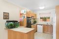 Property photo of 3/246 High Street Templestowe Lower VIC 3107