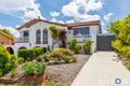Property photo of 7 Moor Place Evatt ACT 2617