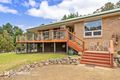 Property photo of 671 Summerleas Road Fern Tree TAS 7054