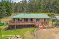Property photo of 671 Summerleas Road Fern Tree TAS 7054