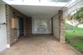 Property photo of 16 Toona Terrace Redlynch QLD 4870