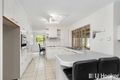 Property photo of 6 Dalwood Court Thornlands QLD 4164