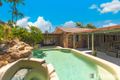 Property photo of 6 Dalwood Court Thornlands QLD 4164