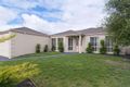 Property photo of 111 The Gateway Lilydale VIC 3140