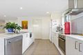 Property photo of 9 Conway Close Broulee NSW 2537