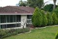Property photo of 15 Weston Terrace Kelmscott WA 6111