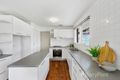 Property photo of 2 Kamil Street Melton South VIC 3338