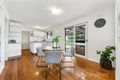Property photo of 2 Kamil Street Melton South VIC 3338