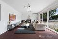 Property photo of 2 Kamil Street Melton South VIC 3338
